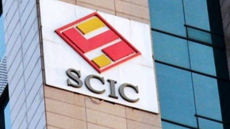 Plan approved to promote SCIC’s capacity by 2020