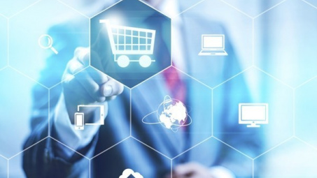 Trung Quốc sẽ dẫn đầu thế giới về công nghệ mạng vào năm 2035