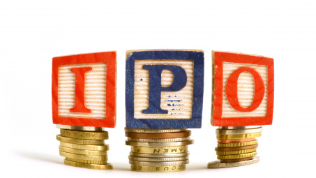 Cần gần 1 tỷ USD để hấp thụ hết 4 đợt IPO "bom tấn" đầu năm 2018