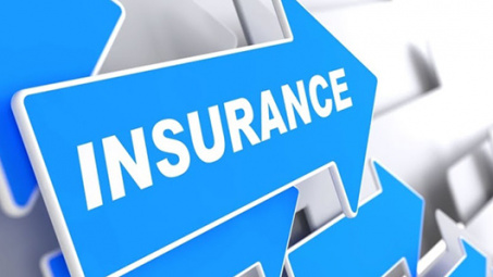 Insurance market maintains growth above 21 percent