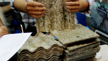 Giấy và Bao bì Đồng Tiến: Giảm sử dụng năng lượng là thể hiện trách nhiệm xã hội