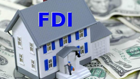 Một số biện pháp đổi mới công tác xuất nhập khẩu của các doanh nghiệp FDI tại Hải Phòng theo hướng cuộc cách mạng công nghiệp 4.0