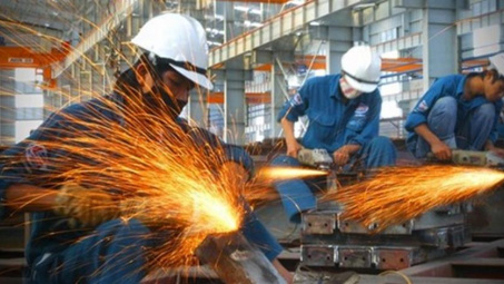 Kinh tế Việt Nam 2017: Vượt cạn & khởi sắc 