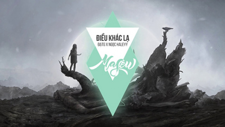 Top 20 ca khúc EDM Việt nhiều view nhất