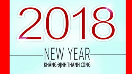 Tạp chí Công Thương số 1+2/2018