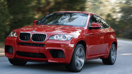 BMW, MINI tại Việt Nam đã chính thức “về tay” Trường Hải