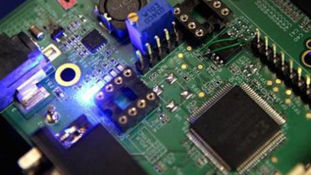 Thị trường chip toàn cầu sẽ dần “hạ nhiệt” vào năm 2022