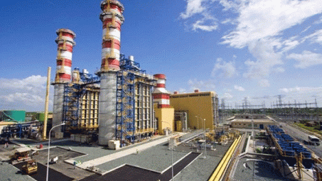 PVPower IPO hơn 468 triệu cổ phần