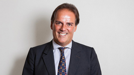 British Minister of State praises Vietnam’s economic development