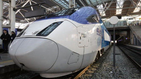 Ministry urged to design special mechanisms for north-south highway