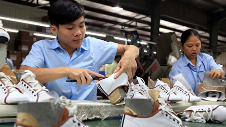Năng suất lao động: Vấn đề then chốt trong quản trị doanh nghiệp 