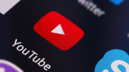 YouTube siết chặt yêu cầu về hoạt động kiếm tiền quảng cáo 