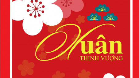 Tạp chí Công Thương số 3+4 năm 2018