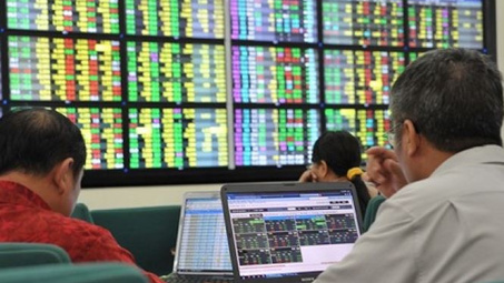 Quy định mới về giao dịch điện tử trên thị trường chứng khoán