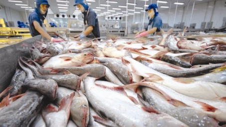 Xuất khẩu hàng hóa sang Mỹ: Doanh nghiệp chủ động trước chính sách mới