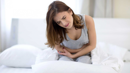 9 cơn đau thông thường này hóa ra lại chứa nhiều nguy hiểm tiềm ẩn về sức khỏe, đừng chủ quan rồi hối hận 