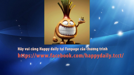 Bí ẩn tên của 5 hãng xe hơi nổi tiếng