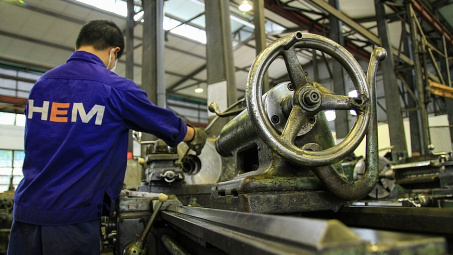 Điện cơ Thống nhất sắp thoái vốn