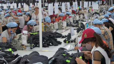 Đề xuất quy định mới giảm can thiệp vào thang lương, bảng lương doanh nghiệp 