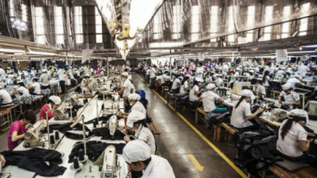 Chính phủ bổ sung quy định về phương thức chuyển nhượng vốn nhà nước tại công ty cổ phần 