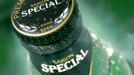 Dragon Capital mua 15 triệu cổ phiếu của Sabeco 