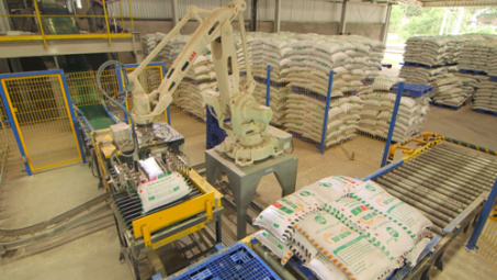 Tự vệ hợp lý doanh nghiệp được gì?  