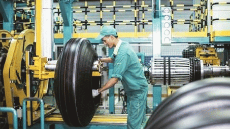 Tập đoàn Hóa chất sẽ thoái vốn ở doanh nghiệp nào?