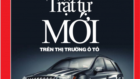 Tạp chí Công Thương số 6/2018