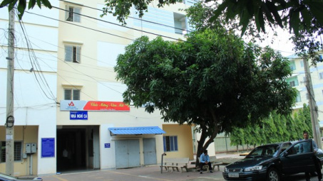 Thép miền Nam: Sức mạnh của một bó đũa