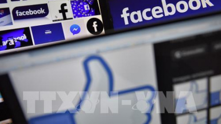 Facebook thông báo biện pháp giúp tăng kiểm soát thông tin cá nhân