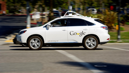 Google Maps bổ sung 39 ngôn ngữ mới, có cả tiếng Việt