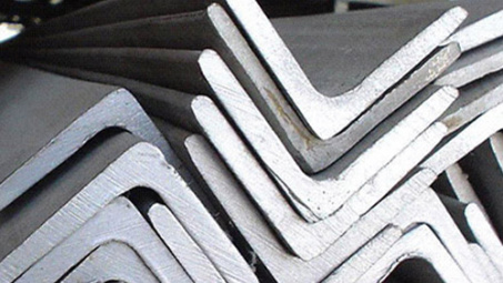Người lao động Thép Nhà Bè – VNSTEEL: Nòng cốt - hạ “sốt”  
