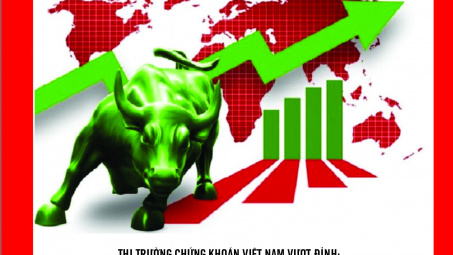 Tạp chí Công Thương số 7 năm 2018