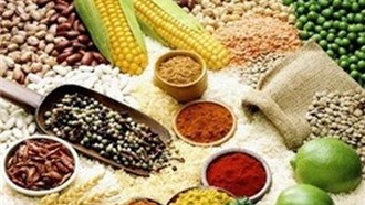 Điểm lại thị trường nông sản Mỹ tuần qua