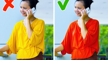 11 điều cấm lạ đời có thể khiến bạn bị phạt mà không hiểu vì sao