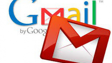 Gmail sẽ có giao diện mới trong vài tuần tới