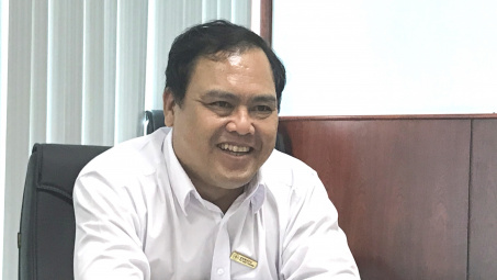 Tiết kiệm điện trong nuôi tôm: Tiềm năng còn nhiều, cần cơ chế