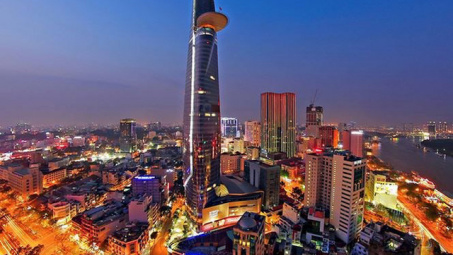Bloomberg: Việt Nam là thị trường IPO nóng nhất Đông Nam Á