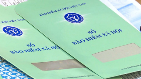 5 thay đổi về tiền đóng BHYT, BHXH từ ngày 1.7.2018