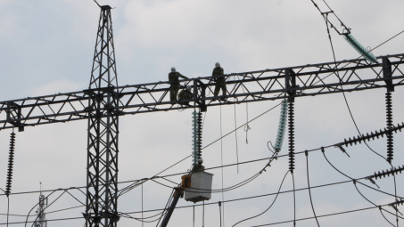 PTC2: diễn tập công tác phòng chống thiên tai và tìm kiếm cứu nạn năm 2018