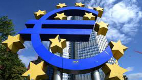 EU tham gia cuộc chiến pháp lý Mỹ-Trung tại WTO