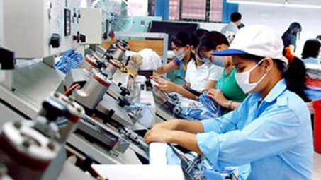 Dòng vốn FDI từ ASEAN vào Việt Nam sẽ bứt phá