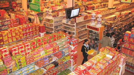 Bổ sung quy định bảo đảm chất lượng sản phẩm, hàng hóa