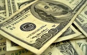 Tỷ giá hôm nay 21/5: Đồng Euro, Yên Nhật lần nữa bị 'nhấn chìm' bởi USD