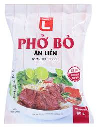 Lotte Mart: Thương hiệu Choice L nâng tầm hàng Việt