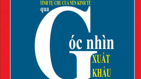Tạp chí Công Thương số 10 năm 2018