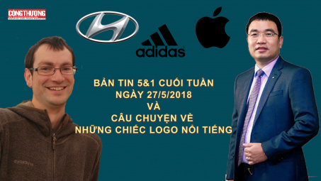 Bản tin cuối tuần