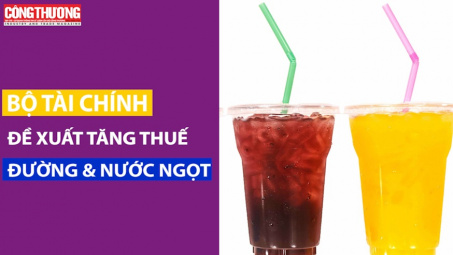 Bản tin 5 & 1 I Sự kiện và Con số Công Thương ngày 31/5/2018
