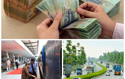Chính sách mới có hiệu lực từ tháng 6/2018