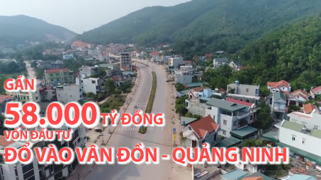 Bản tin 5 & 1 l Sự kiện và con số Công Thương ngày 6/6/2018